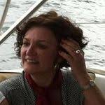 Debbie Chilcott's Instagram, Twitter & Facebook