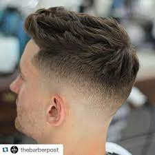 Men S Haircut Network Mens Hairstyles Fade Mens Hairstyles Haircuts For Men