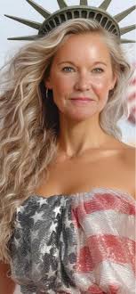 Does anyone have a recipe for traditional buckwheat cakes from western  Maryland?