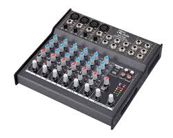 120€, disponible en occasion dans le magasin troc oostende. Tables De Mixage D Occasion Audiofanzine