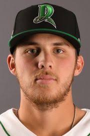 Ryan Campbell Stats, Age, Position, Height, Weight, Fantasy & News