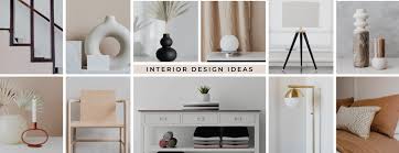‫ديكور المنزل - ام دي ام دبليو ان للاثاث - M D M W N Furniture‬‎