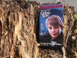 Maybe you would like to learn more about one of these? Vhs Of The Week