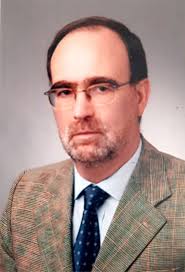 António Joaquim Esteves