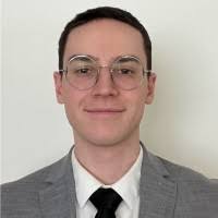 2400+ "Rocheleau" profiles