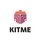 KITF Almaty event image