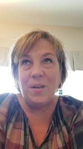 Rolling Hills Health and Rehab was live.