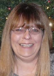 Deborah I. Rachau Obituary