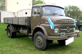 Image result for Helios 1969 DAF