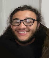 Elijah “Beans” Hicks, 20, of Independence, passed away