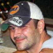 Chuck Peyton (chuckp)