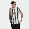 Adidas juventus turin trikot khedira 2019/2020 heim kinder. 1