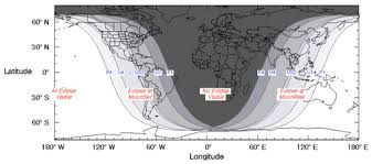 Solar eclipses represent male aspects whilst lunar eclipses represent the feminine energies. May 2021 Lunar Eclipse Wikipedia