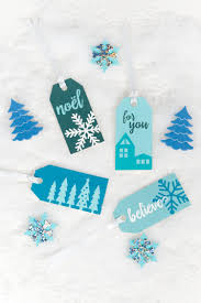 7 oz giant candy bar wrapper. 5 Winter Gift Wrap Ideas Free Printable Gift Tags Hey Let S Make Stuff