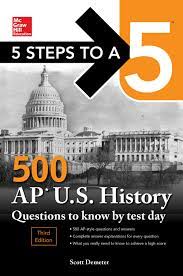 Pin On School History