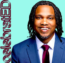 Sinclair Williams, Jr. MA,BA