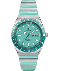 Image result for Surf Turquoise 1983 Kelvinator