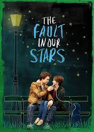 And whenever it seems like something wonderful might finally happen, it goes awry. The Fault In Our Stars The Fault In Our Stars Fault In The Stars The Fault In Our Stars Quotes