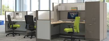 Rockville Md Based Direct Office Furniture Inc Sells A Wide Variety Of Office Furniture Systems System Furniture Used Office Furniture Modular Workstations