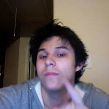 Armando DeAnda (@Arm_DeAnda)