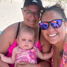 👏👏🏅 And here she is! Annalise Curmi who signed up for our newsletter in  January. Have you signed up for our next newsletter yet? You might be our  next luck winner 🤩😎