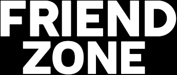 Nonton film friend zone (2019) sub indo Friend Zone Netflix