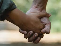 A primeira vez: o que fazer na primeira relação sexual [8 dicas] HD phone wallpaper