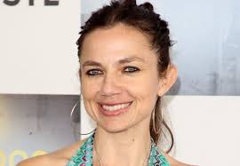 Justine tanya bateman is an american writer, director, and producer. Justine Bateman Net Worth 2021 Age Height Weight Husband Kids Bio Wiki Wealthy Persons