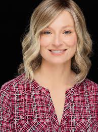 The 13th Cross (2020)