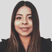 20+ "Stefanny Serrano" profiles