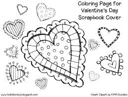 Enjoy these free creation coloring book in your any of these coloring pages of creation would be ideal for sunday school or children's church. 11 Pics Of Welcome To 1st Grade Coloring Pages 1st Day Of School Coloring Home