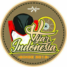 Tapi tunggangan cak dwi ini. Aura Cold Home Facebook