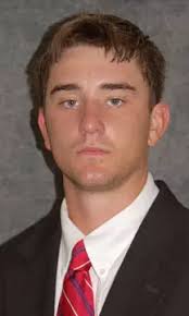 2010 Football Roster