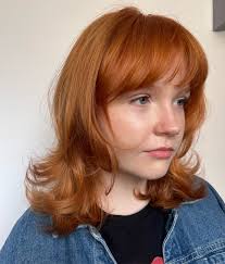 Natasha Cameron Hair added a new...