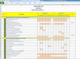 Tersusunnya program kerja sma negeri 1 lingsar ini menjadi salah satu pedoman dalam pengelolaan sekolah. 10 Contoh Program Kerja Osis Smp Mts Terbaru Masudin Com