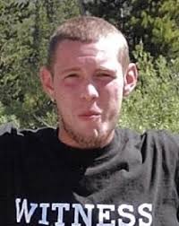 Christopher Schmidt Obituary (2018)