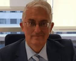 Economic president quits after bribery claims « Euro Weekly News