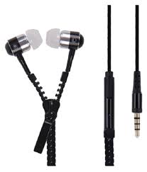 SYL PLUS BlackBerry Curve 8980 In Ear ...