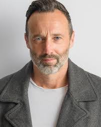 Steven Marzolf's Instagram, Twitter & Facebook