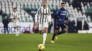 Italy cup) is an italian football annual cup competition. Wer Zeigt Ubertragt Atalanta Bergamo Vs Juventus Turin Live Im Tv Und Live Stream Die Ubertragung Der Coppa Italia Auf Dazn Dazn News Deutschland