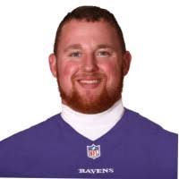 400+ "Ehinger" profiles