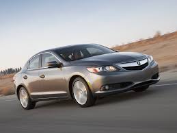 Wallpaper Acura Ilx 2012 Brown Motion Speed Front View Track Sedan Style Cars Nature 2048x1536 Wallpaperup 745671 Hd Wallpapers Wallhere