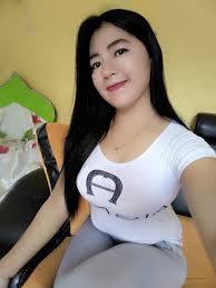 Posts with replies by Erwin Yusnardi (@EYusnardi)  X