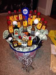 From 60th birthday presents to a gift for a 40 year old man, the guy you love will. The Top 24 Ideas About Good 21st Birthday Gifts Birthday Cute766