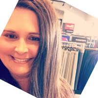 Brandon Gurley Email & Phone Number