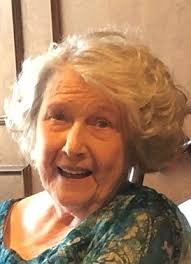 Mona Joy Sexton-Simmons Obituary