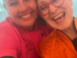 The Art Of Fine Catering