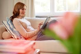 Psk sofa banking e banking. Mobiles Online Banking Mit Der Sparkassen App Naspa