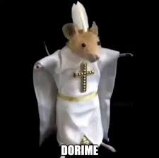 Dorime Best Funny Pictures Reaction Pictures Memes
