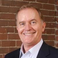 Sandra Lineback Email & Phone Number